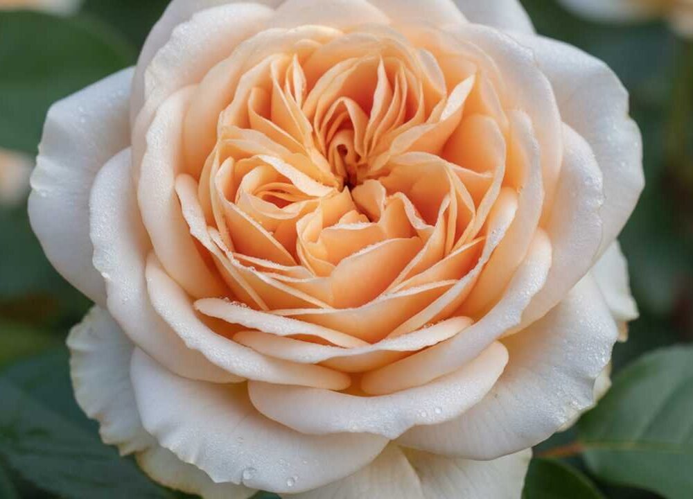 Chandos-Beauty-Rose-1000x1000 Home