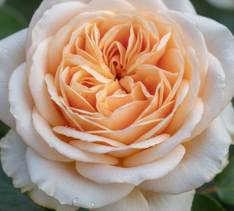 Chandos-Beauty-Rose-800x800 Home