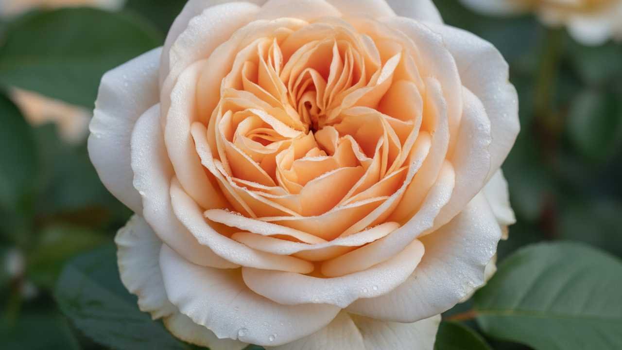 Chandos-Beauty-Rose Home