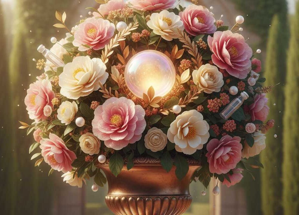 Jolene-Jolene-Beauty-Bush-1000x1000 Home