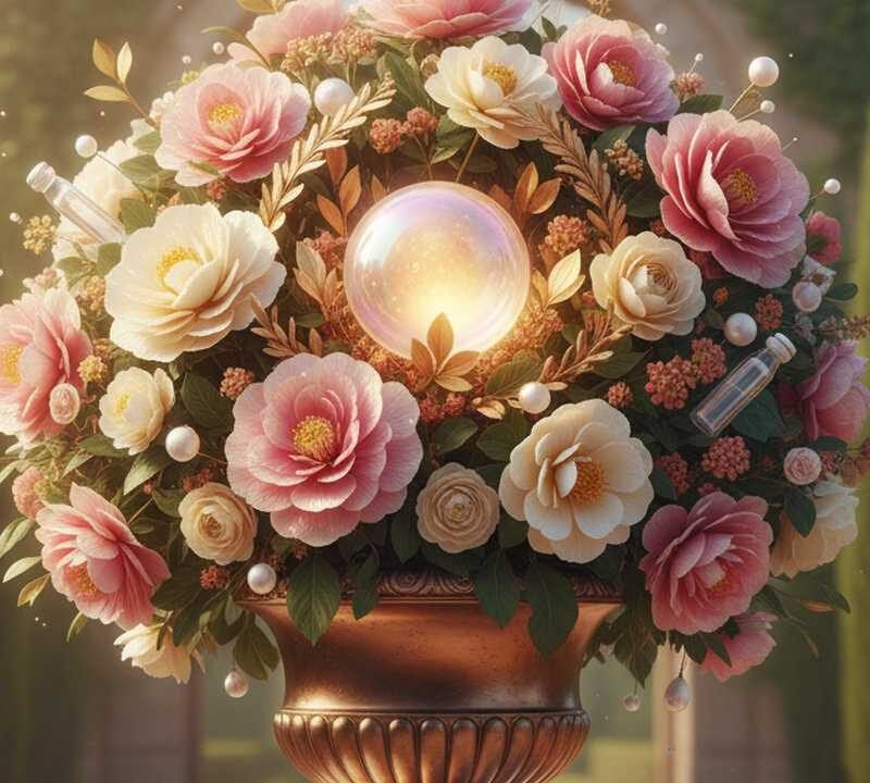 Jolene-Jolene-Beauty-Bush-800x800 Home