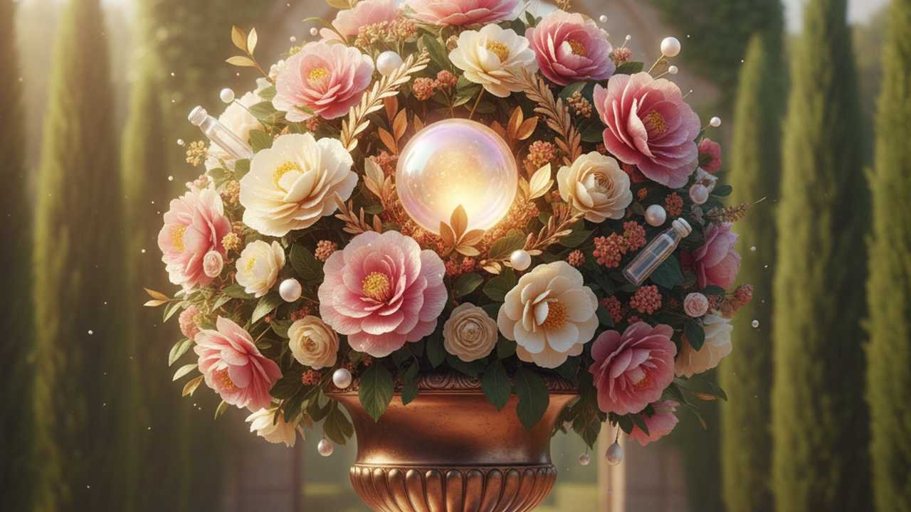 Jolene-Jolene-Beauty-Bush Home