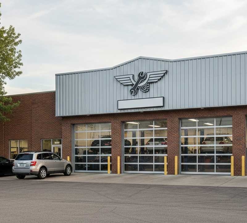 LIC-auto-service-800x800 Home