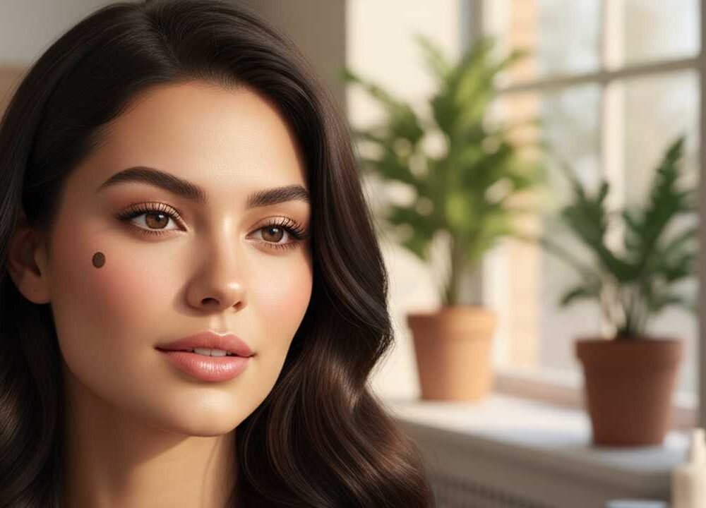 Tattoo-Beauty-Mark-1000x1000 Home