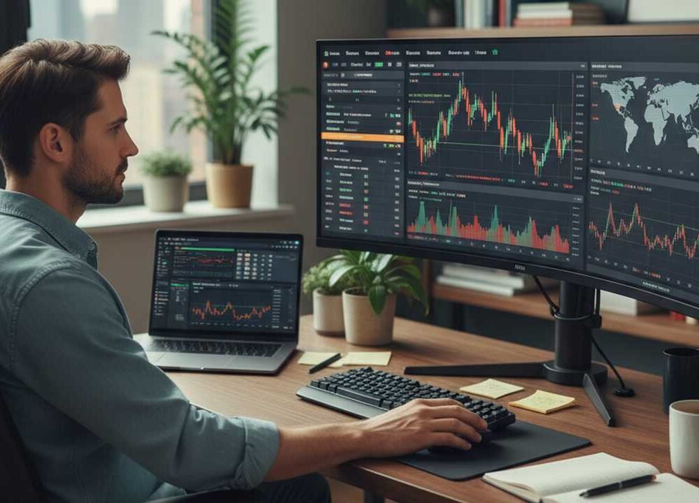 cryptocurrency-trader-jobs-1000x1000 Home