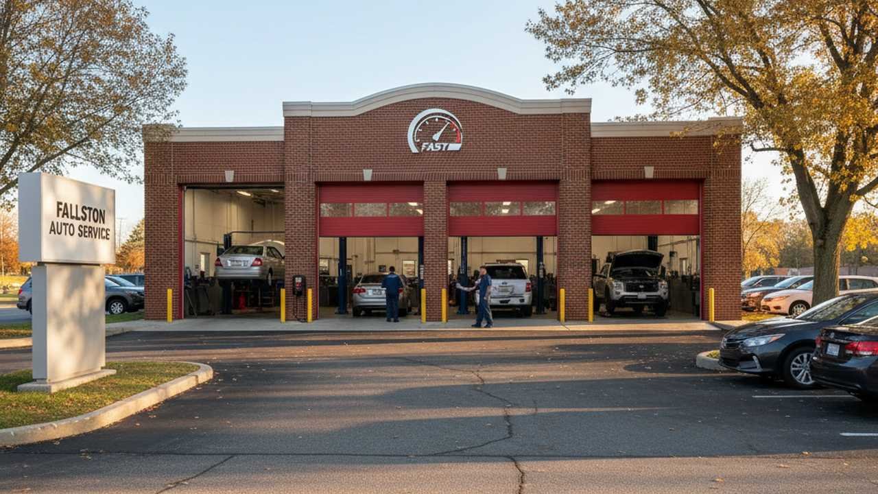fallston-auto-service Home
