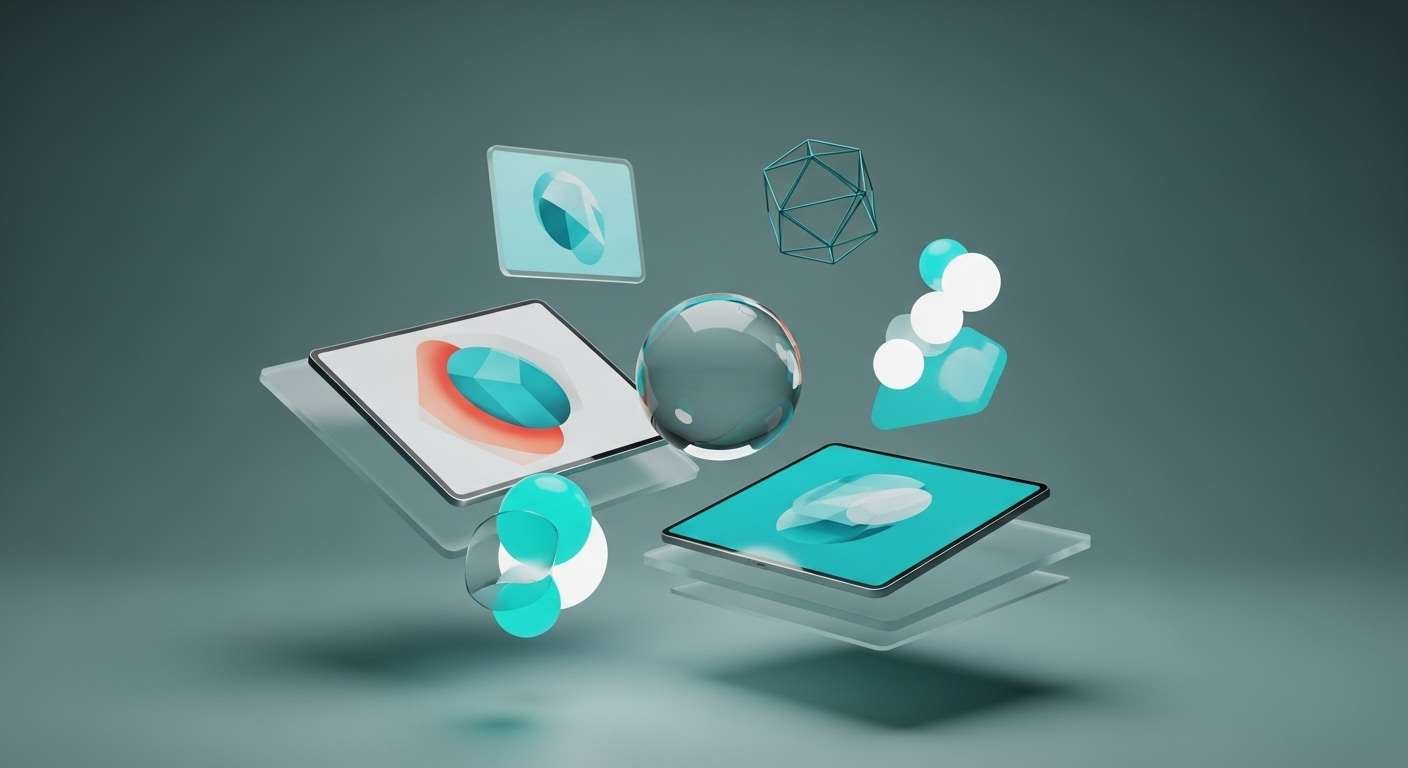 Digital Marketing Strategies for IT Firms