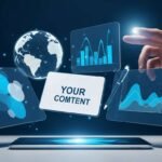 Digital Marketing in Abohar