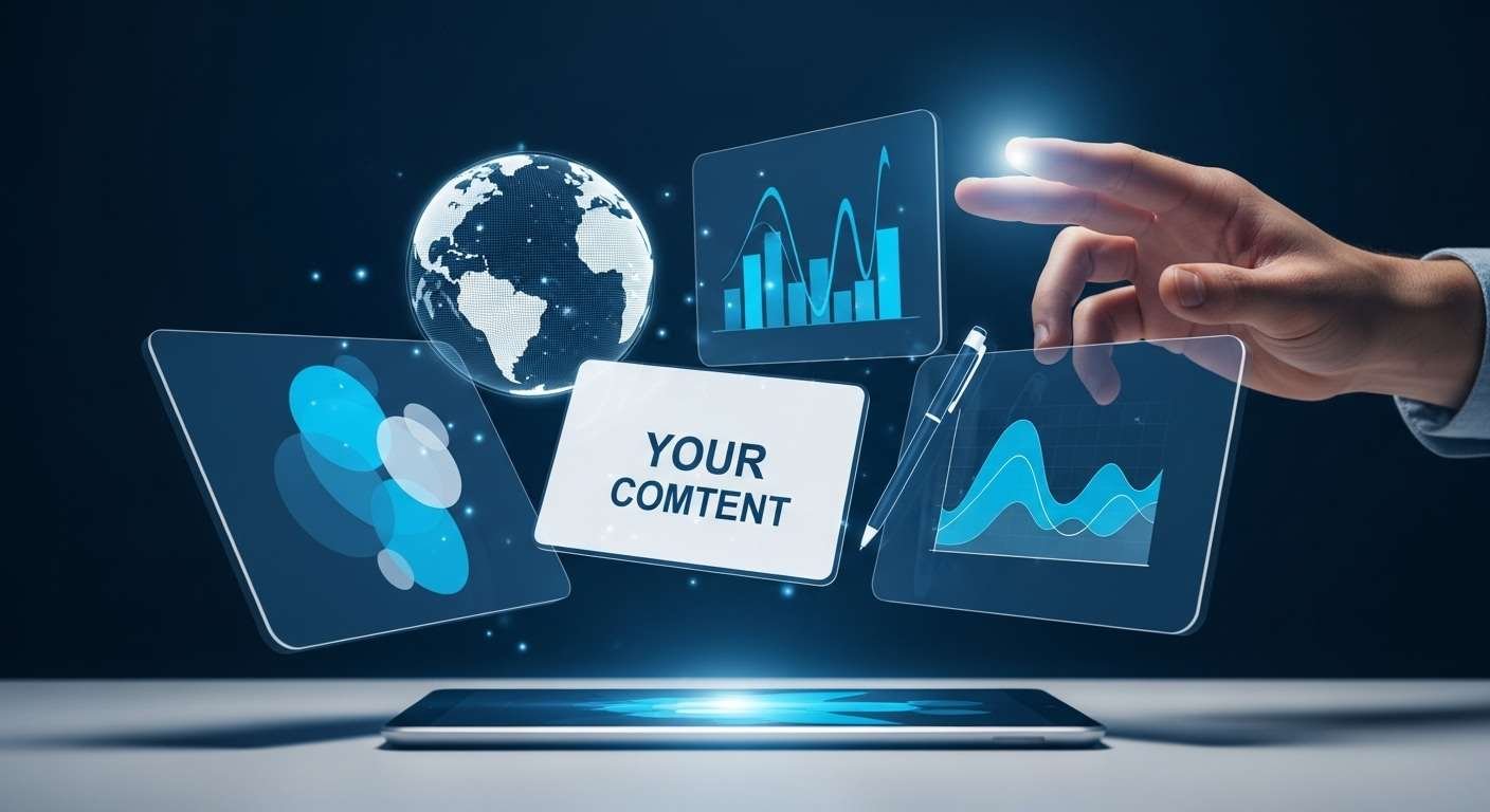 Digital Marketing in Abohar