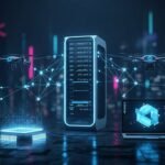 Digital Marketing in Surat IT Firms