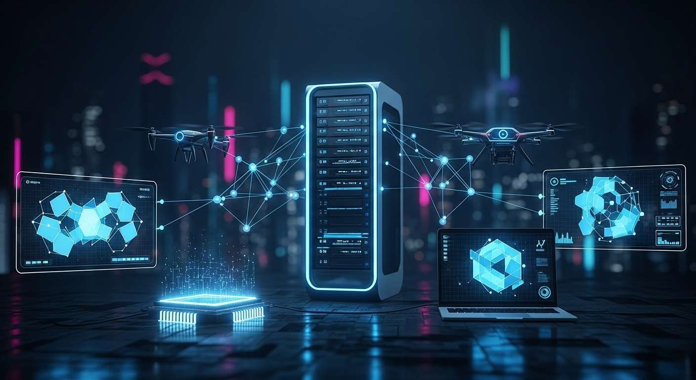 Digital Marketing in Surat IT Firms