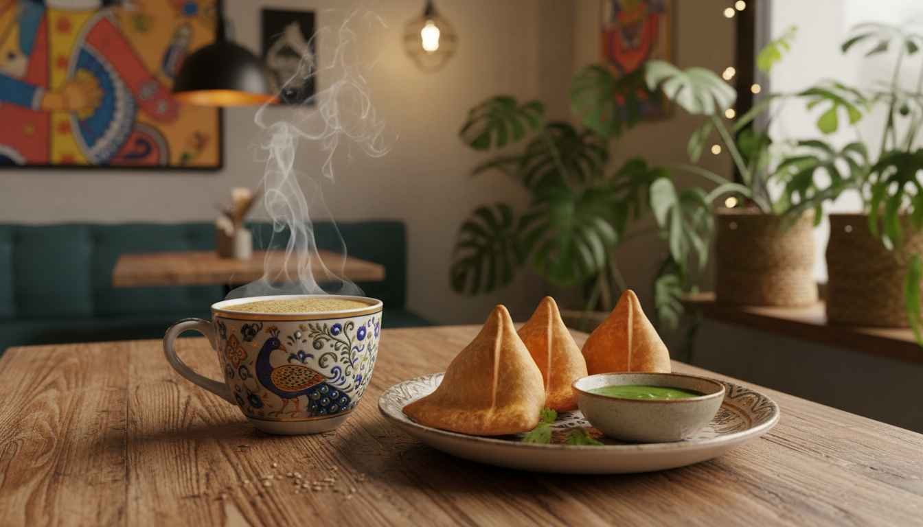 best indoor places to visit in delhi