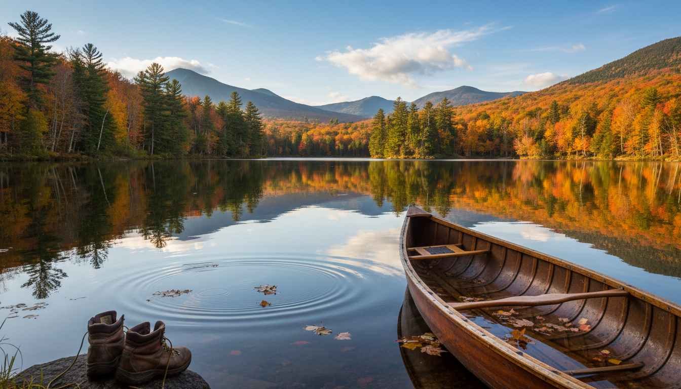 best place in upstate ny to visit