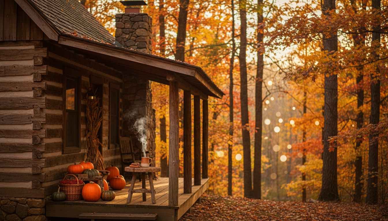 best place to visit for thanksgiving weekend