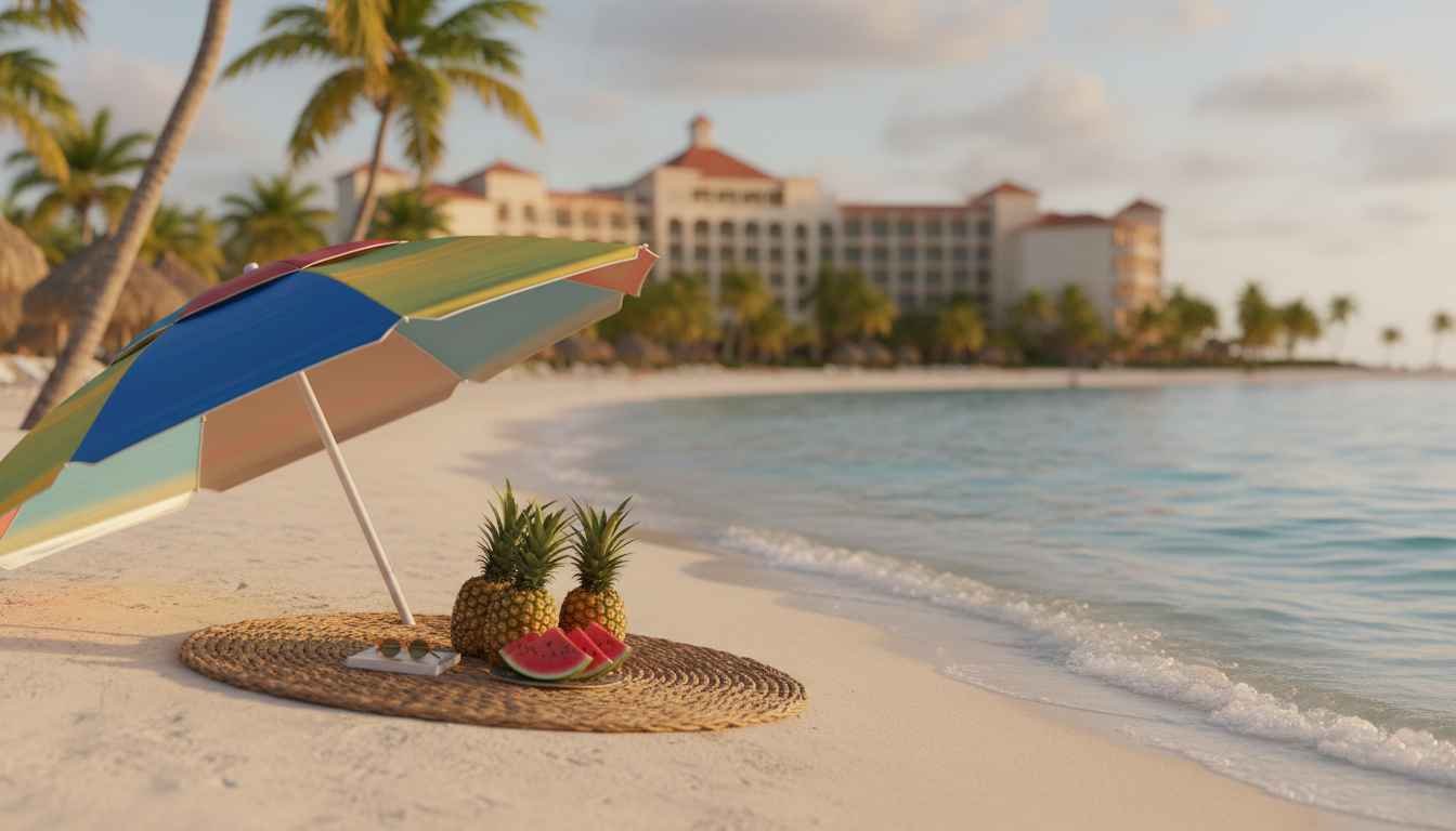 best places in dominican republic to visit