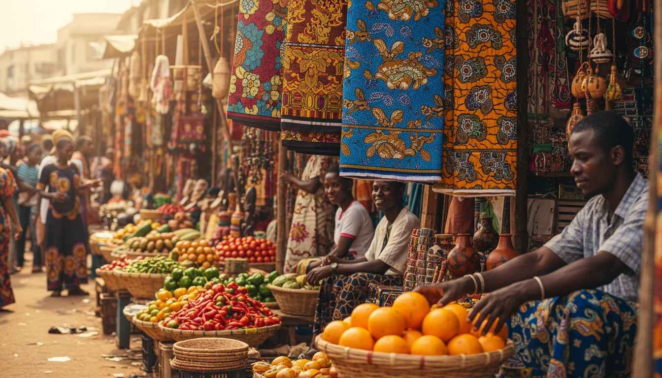 best places to visit in abuja nigeria