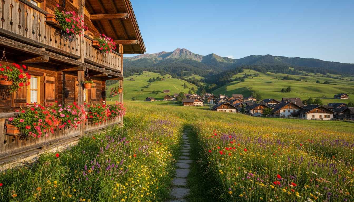 best places to visit in jura france