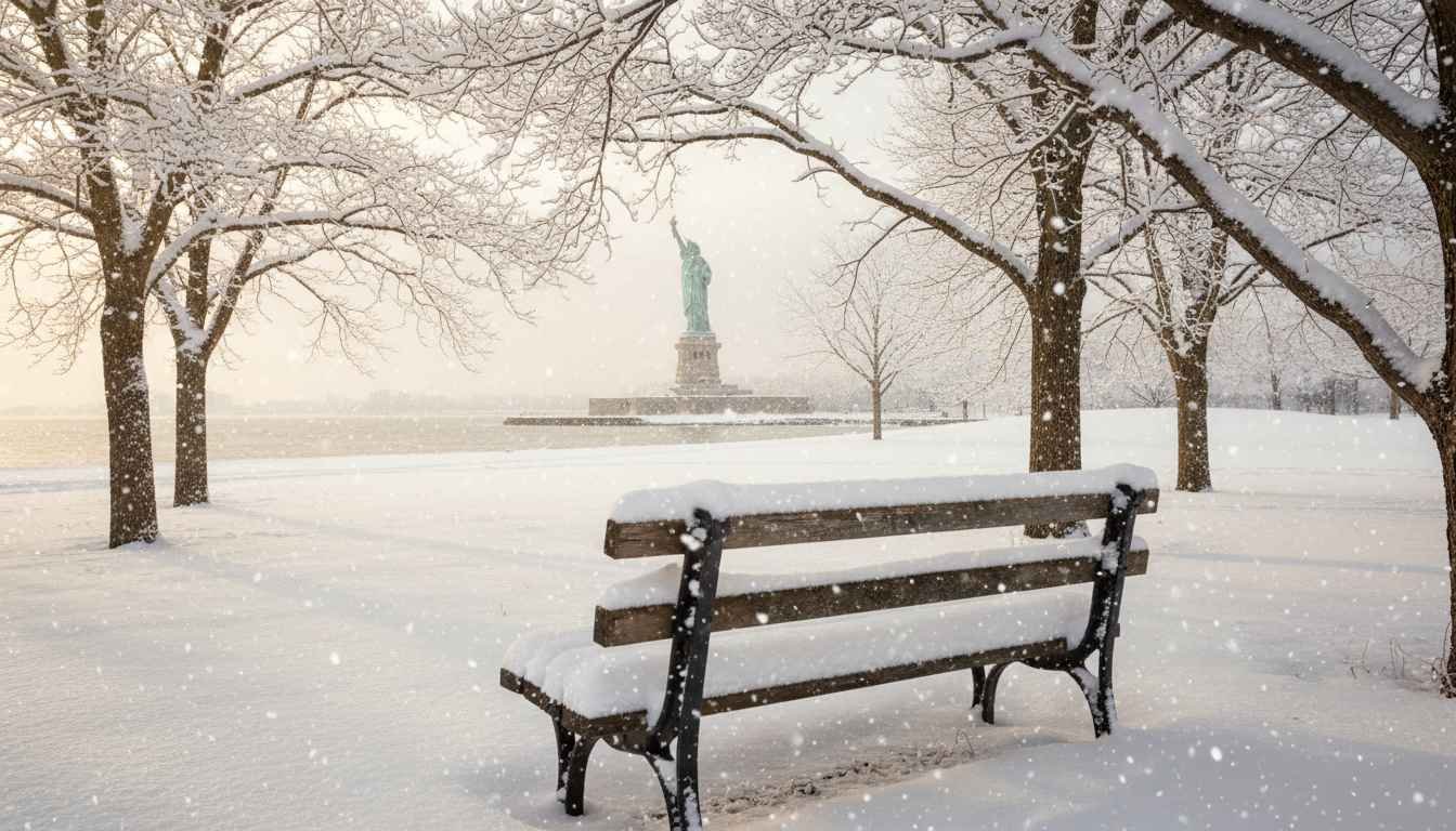 best places to visit in new jersey during winter
