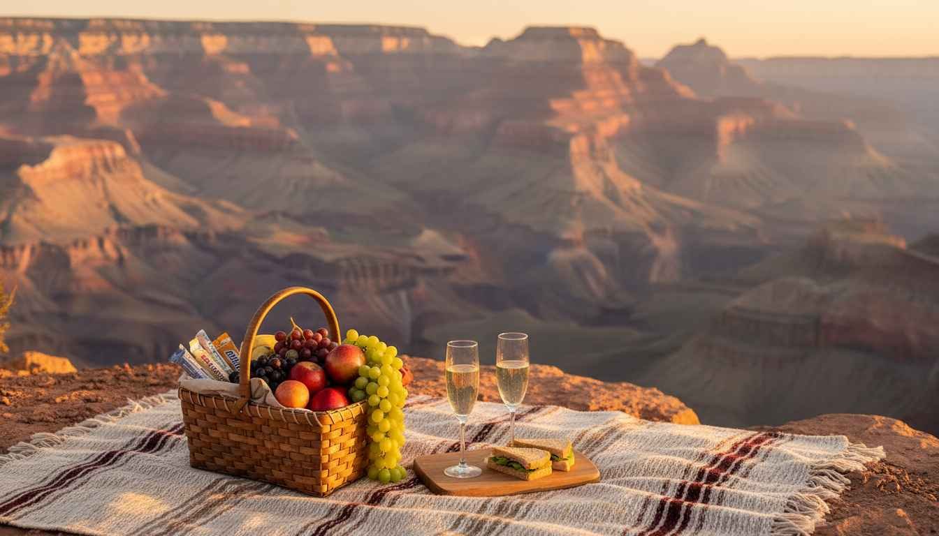 best places to visit in us labor day weekend