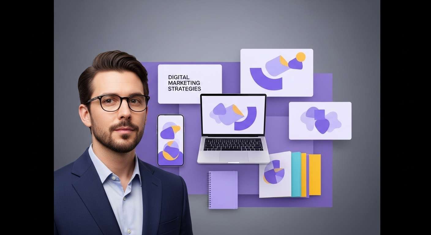 digital marketing in Sydney