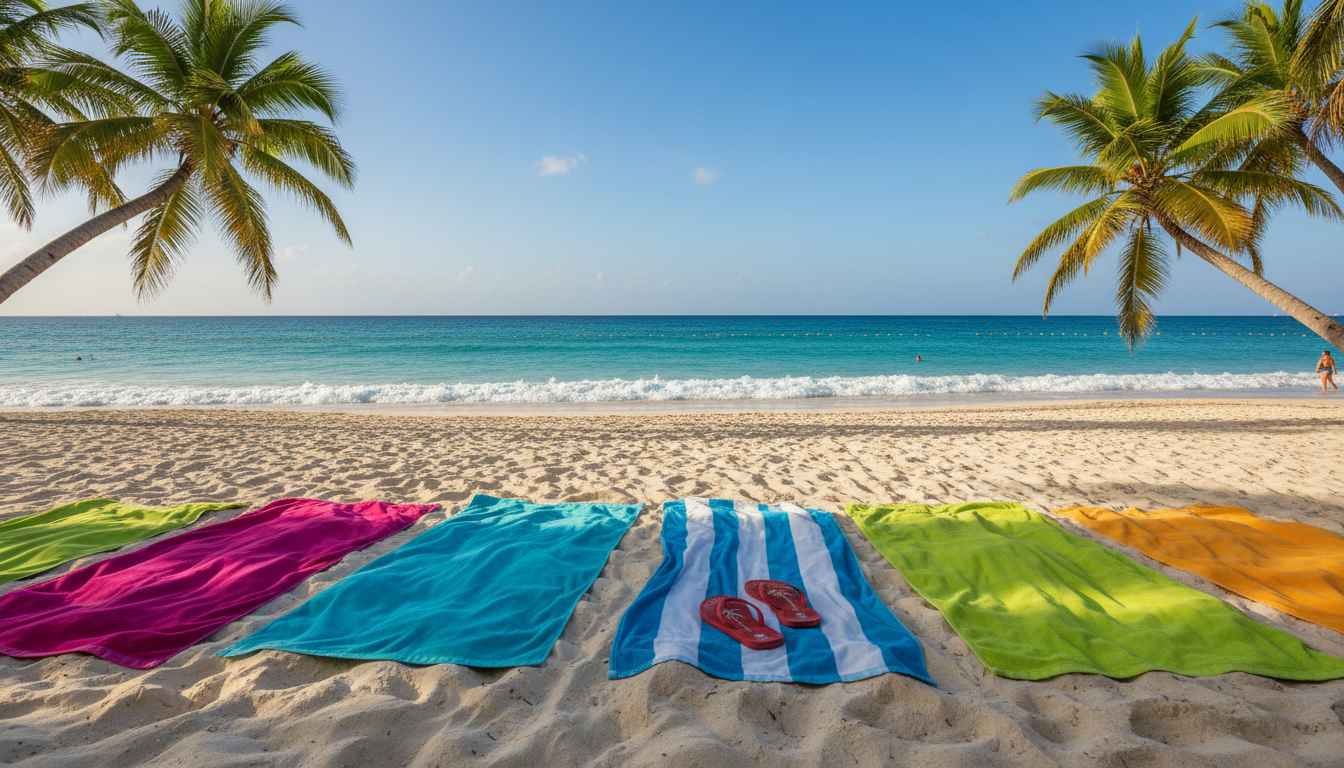 places to visit in jamaica montego bay