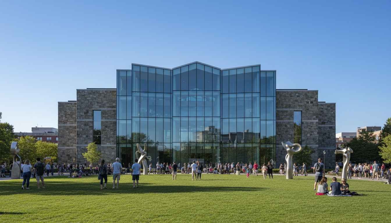 places to visit in manchester new hampshire