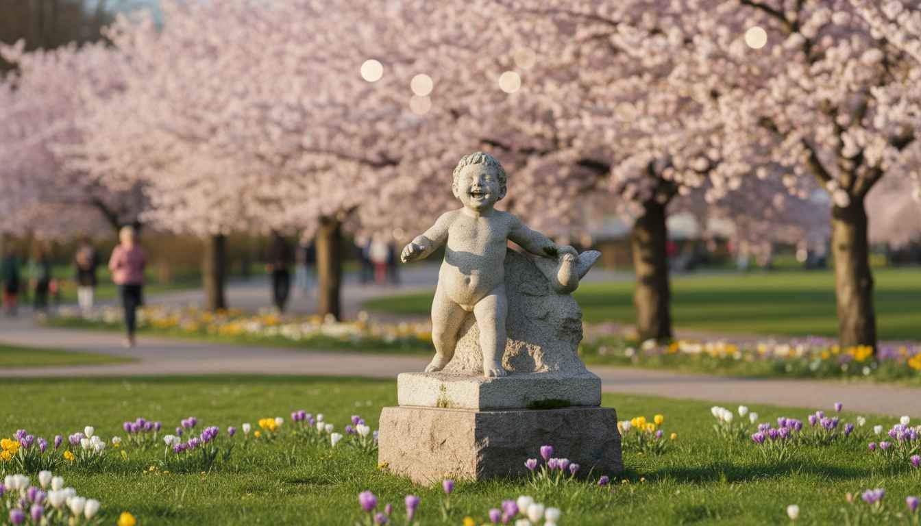 places to visit in oslo for free