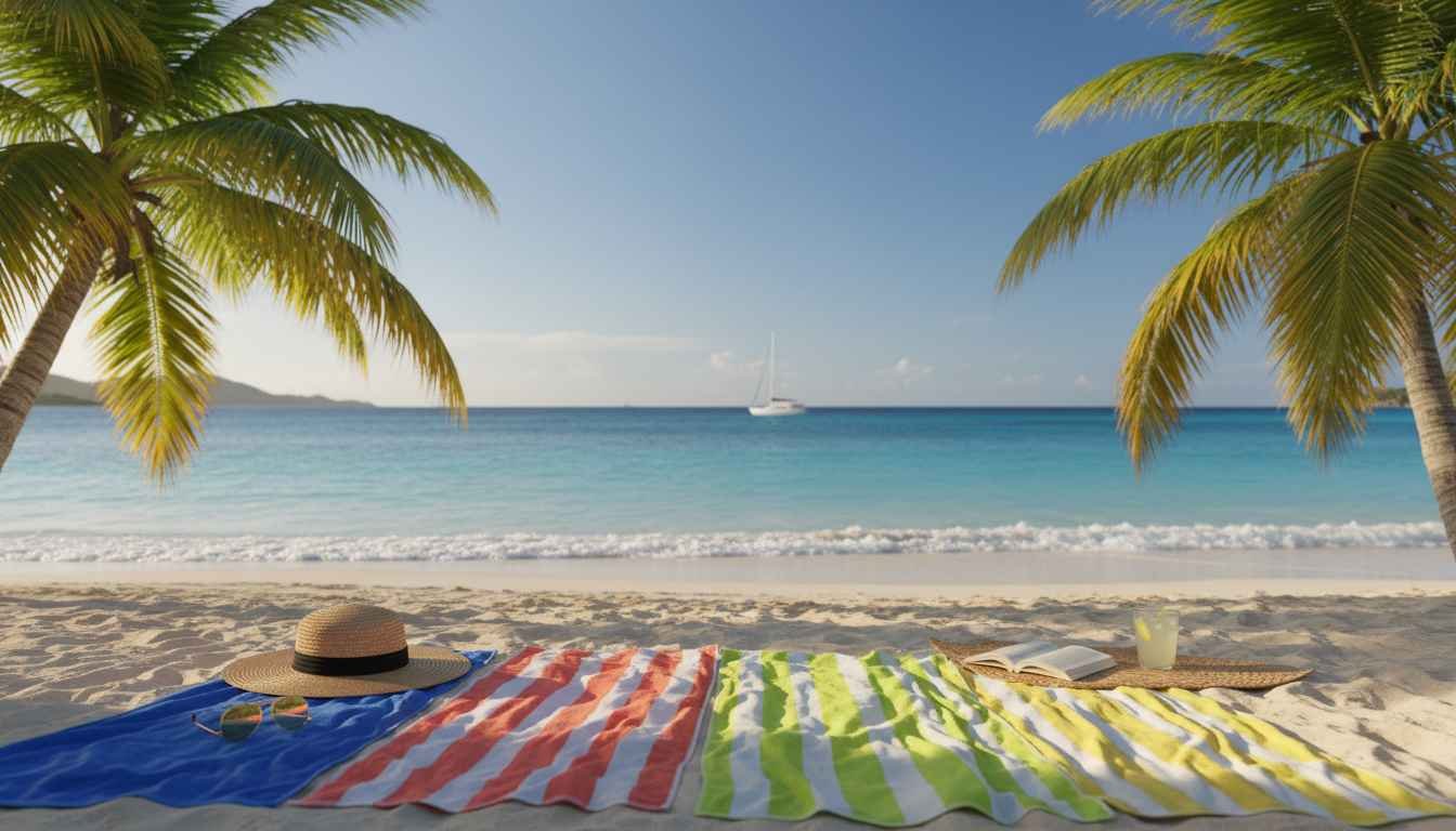 places to visit in st thomas usvi