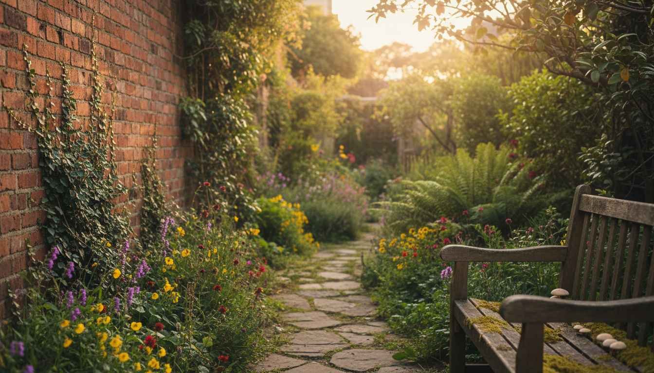 secret places to visit in san francisco