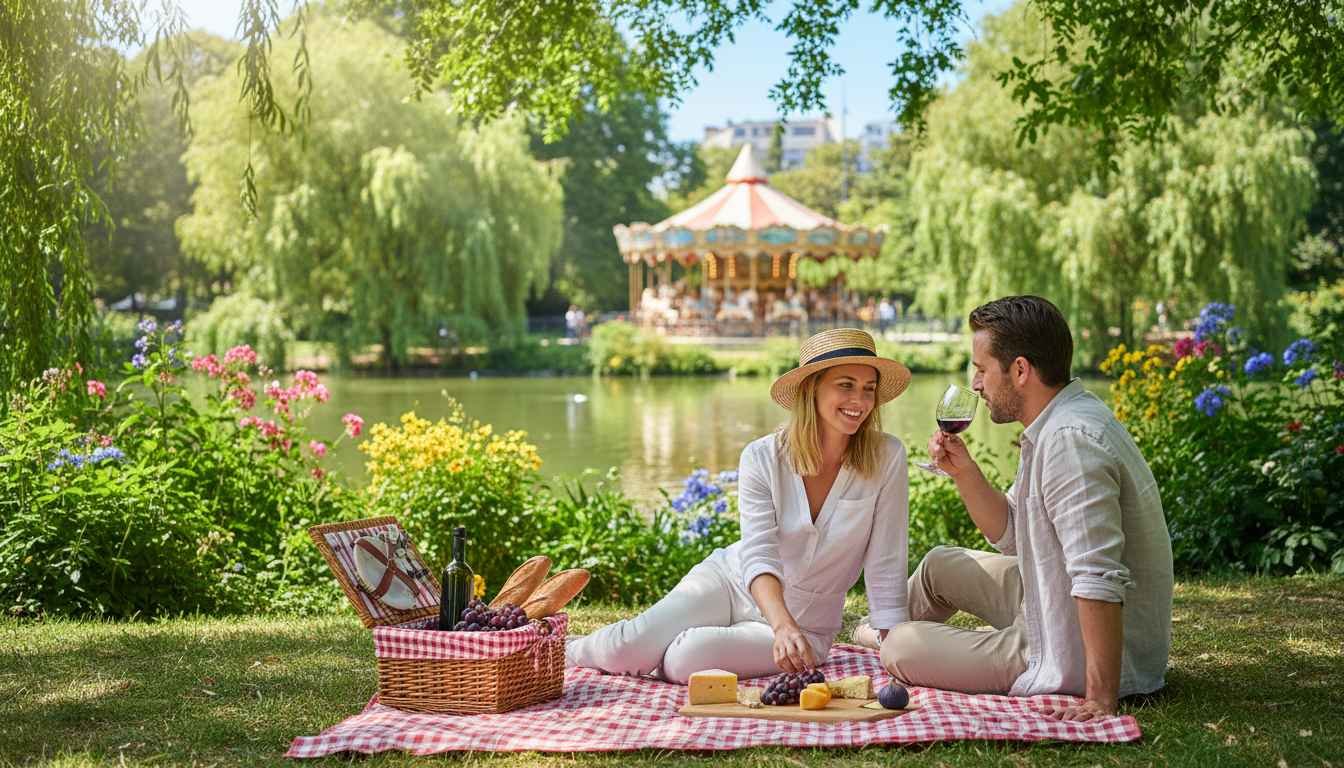 top 15 places to visit in paris for free