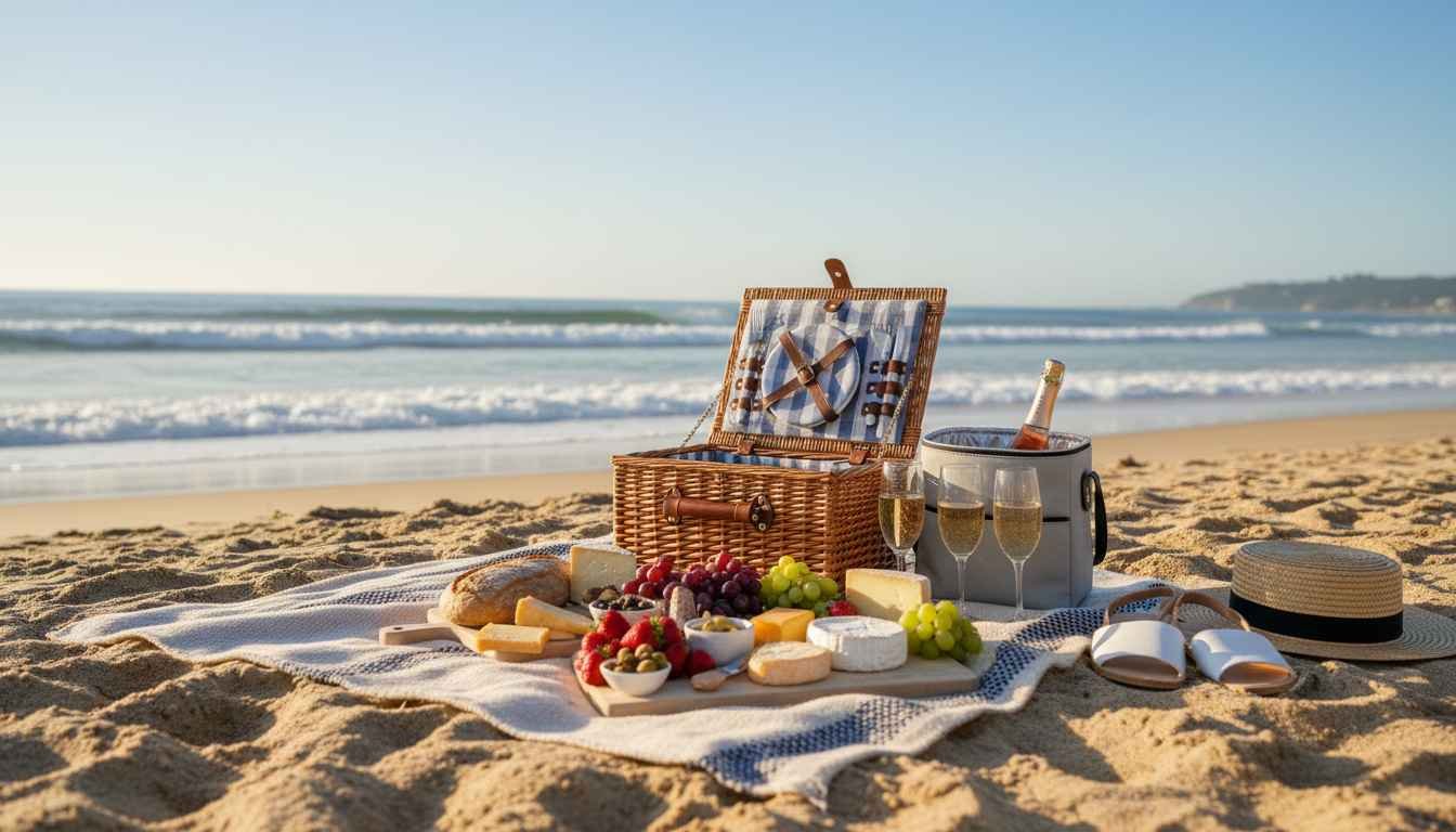 top places for couples to visit in the us