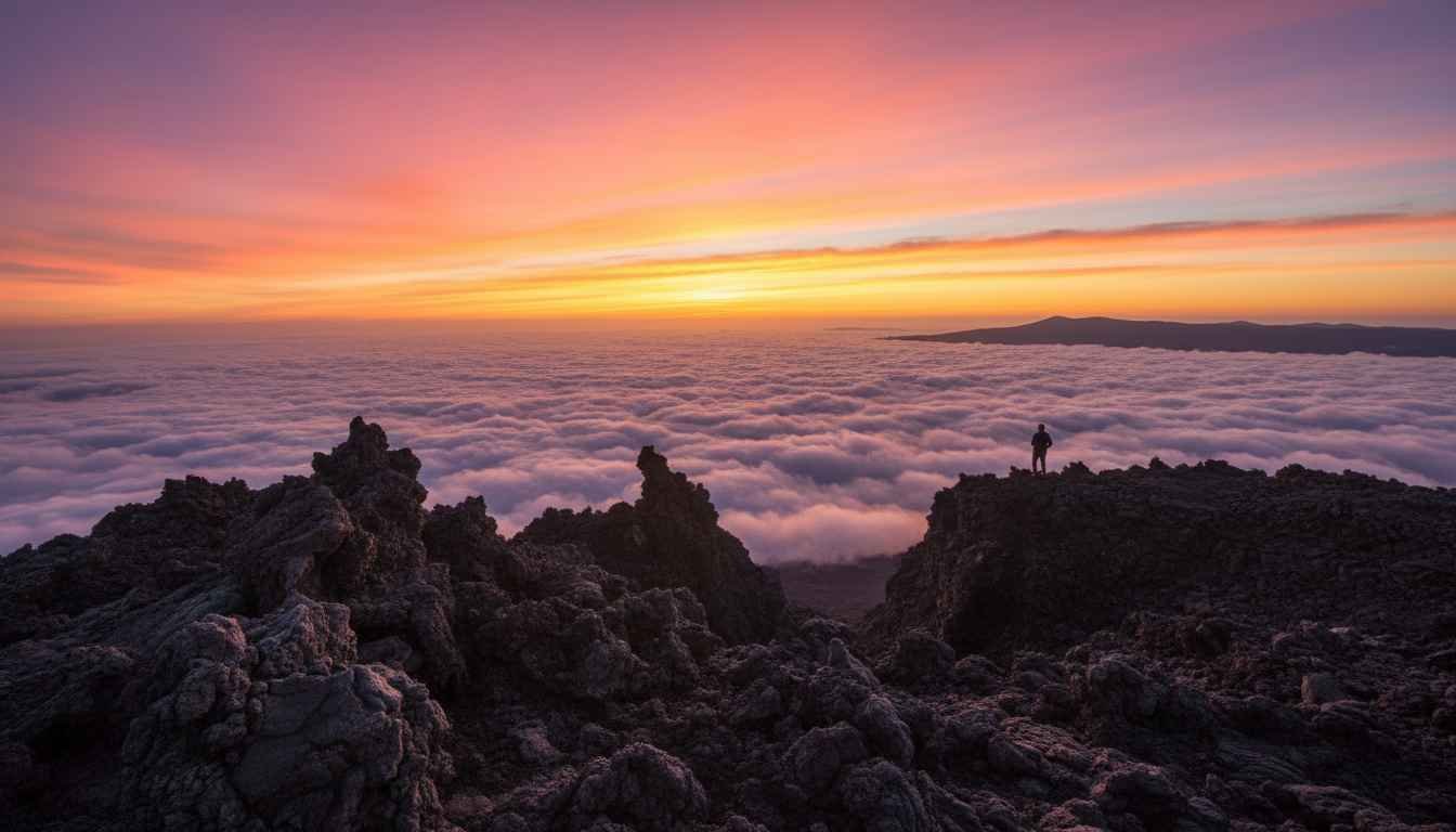 top places to visit in maui hawaii