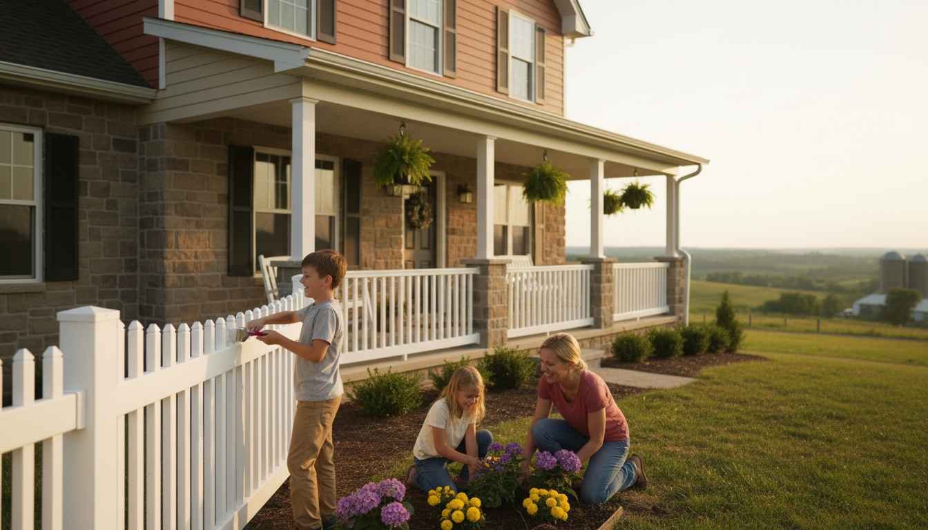 tri county home improvement