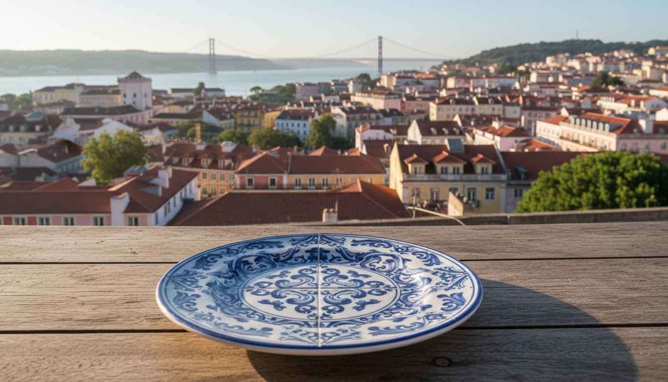 what's the best place to visit in portugal