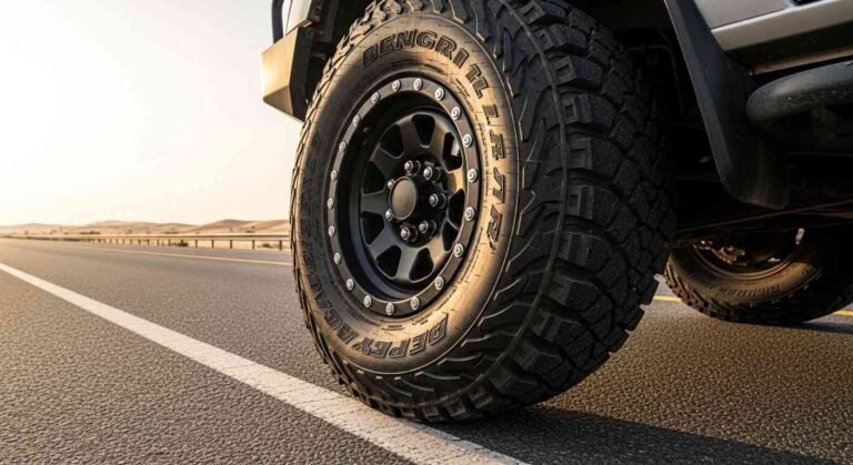 4x4-Off-Road-tyres-768x419 Home