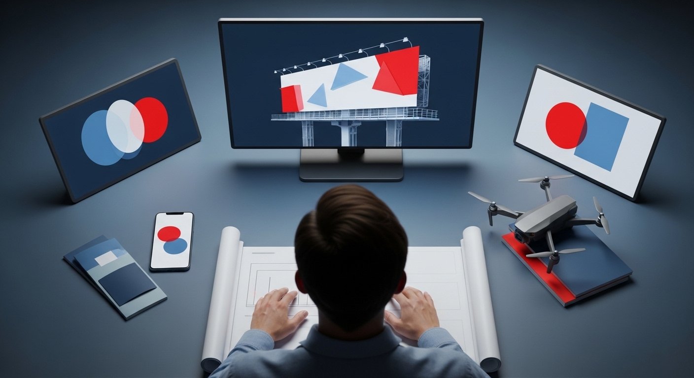 Digital Marketing St. Louis