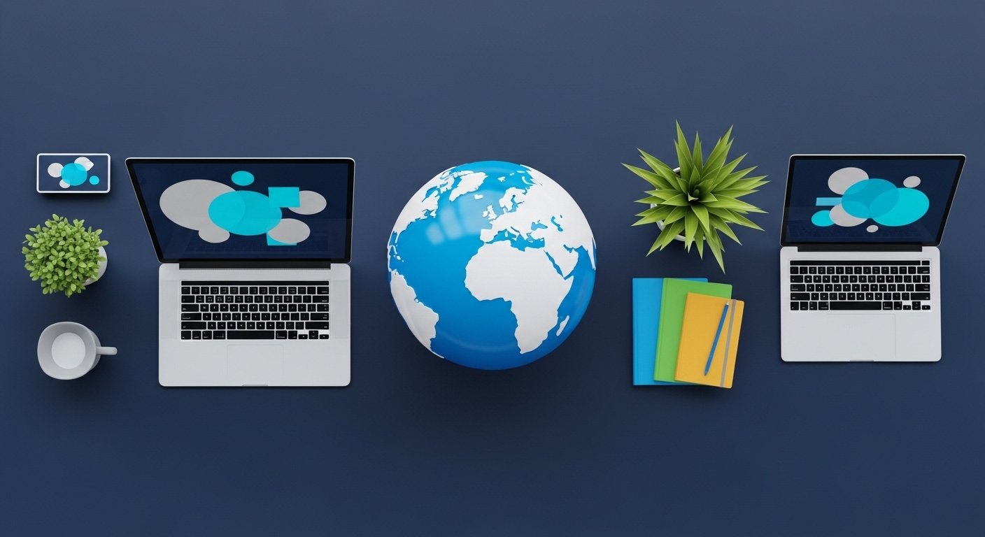 Enterprise-Growth-Strategy Home