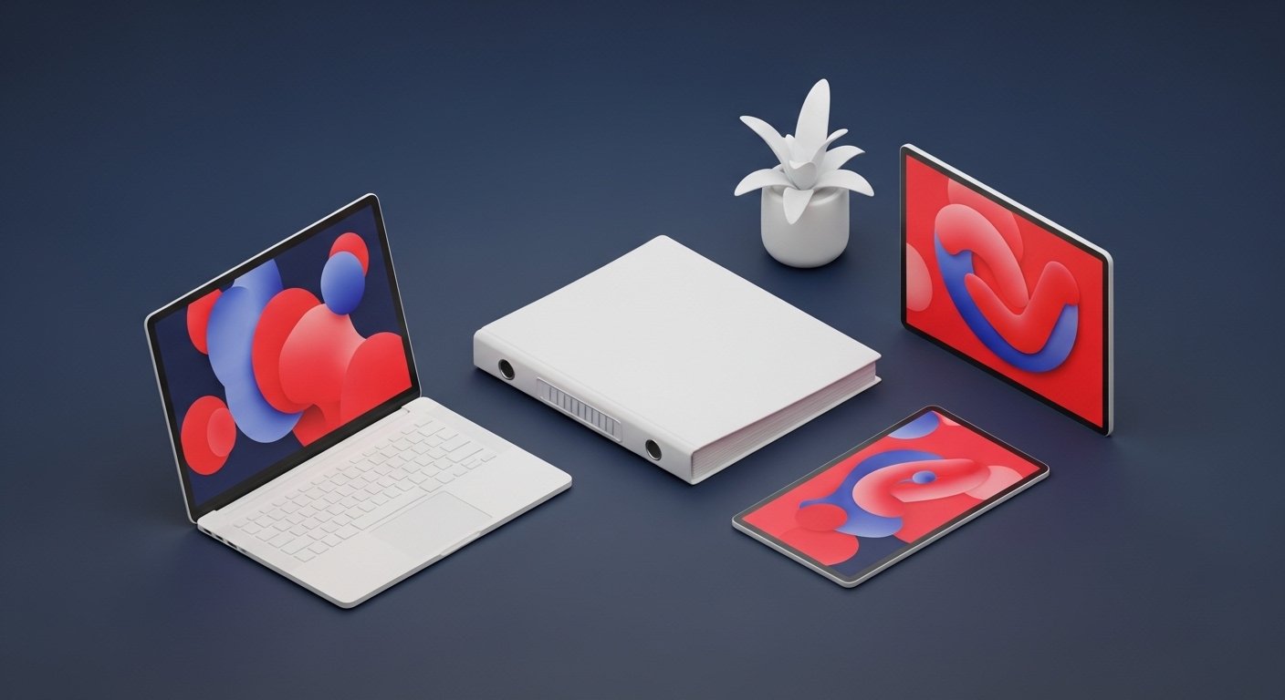 ROI of Digital Marketing in Newry