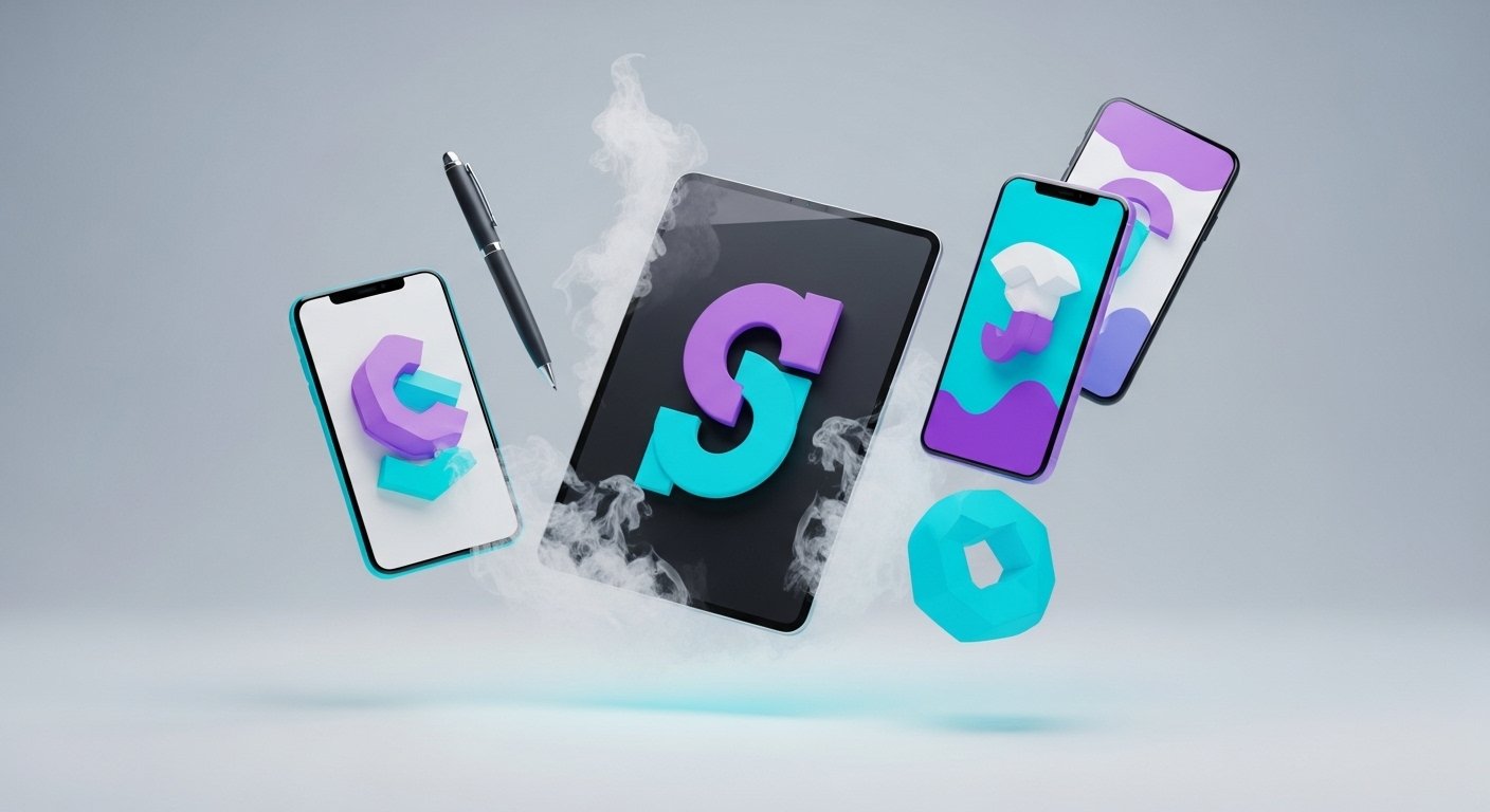 ROI of digital marketing Islamabad