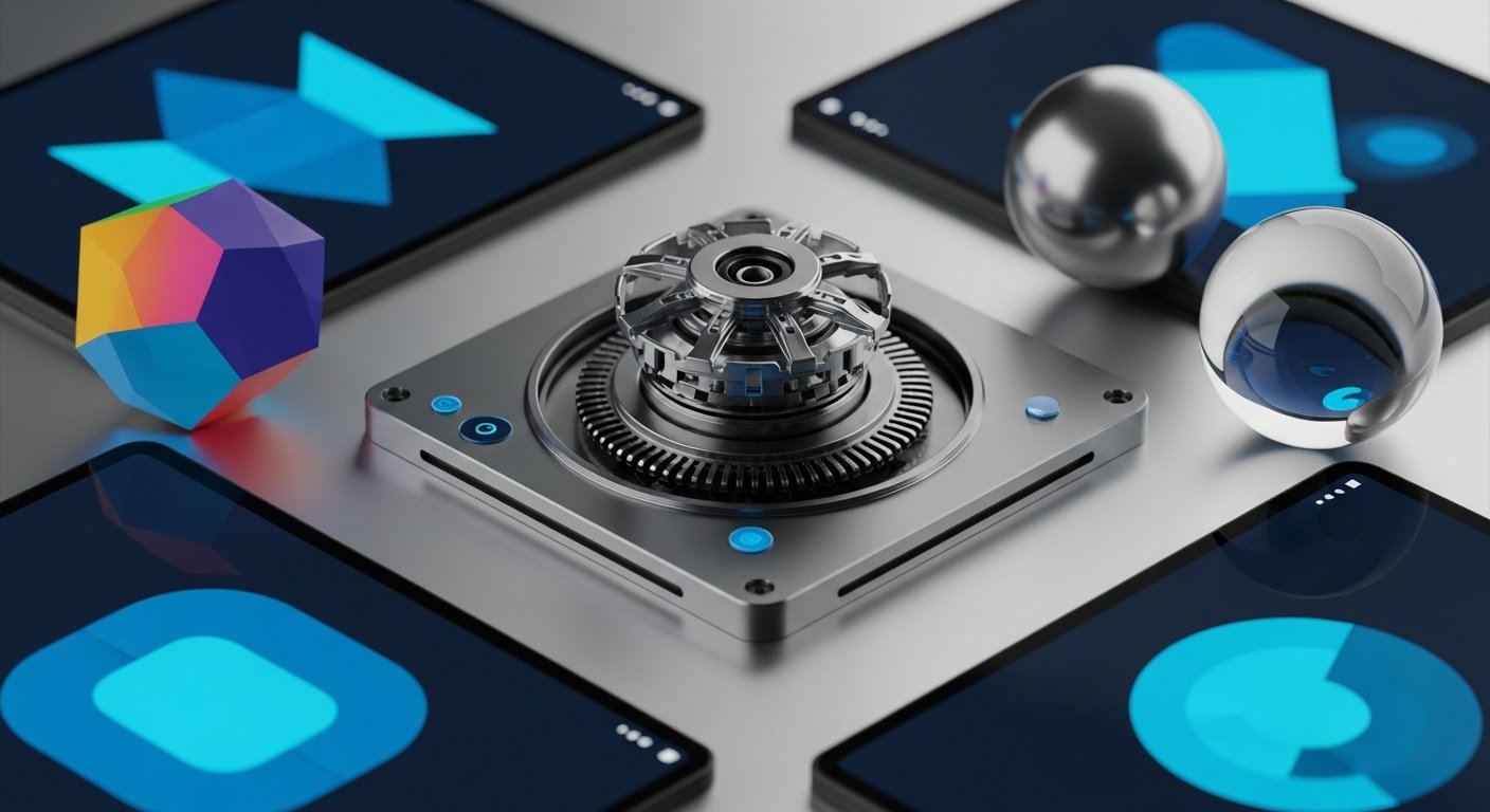 digital marketing ROI Dresden eCommerce