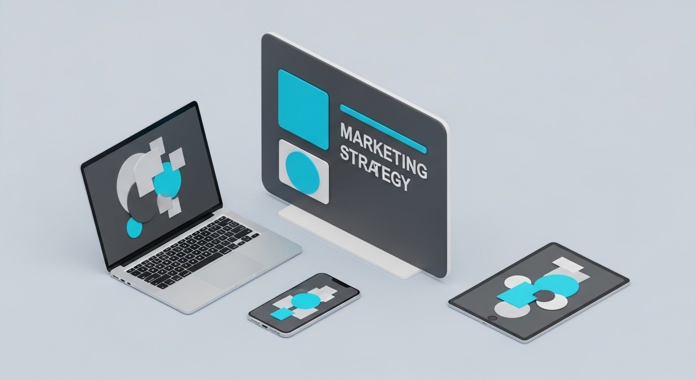 digital marketing ROI New York