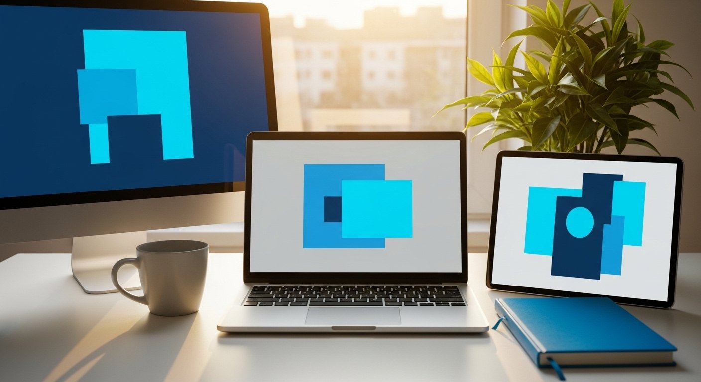 digital marketing Takoma Park