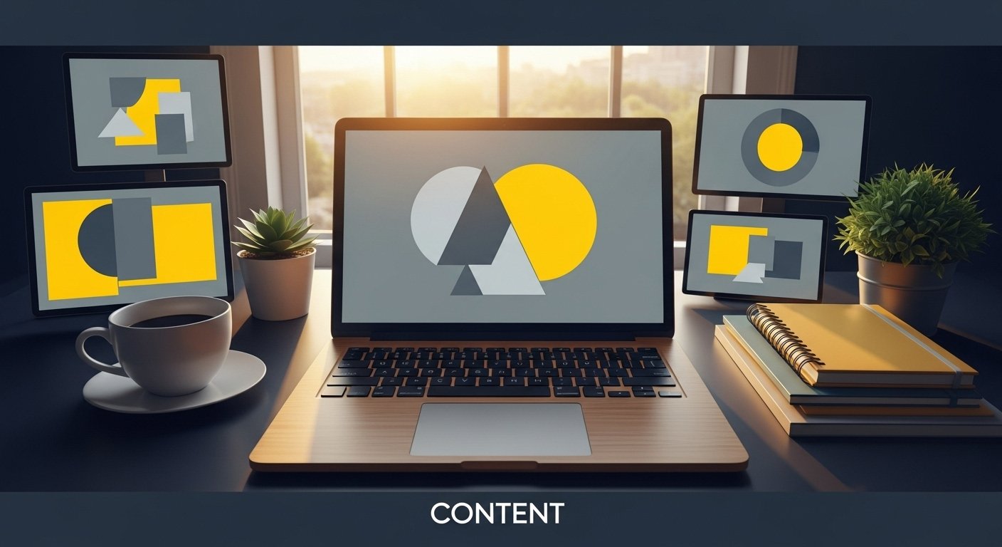 digital marketing consumer products