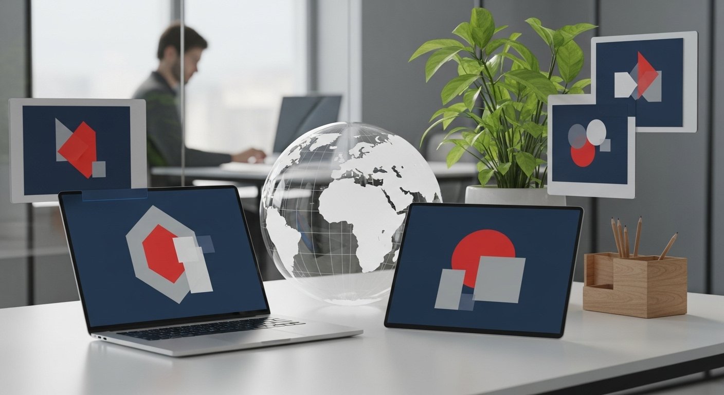 Digital Marketing in Education