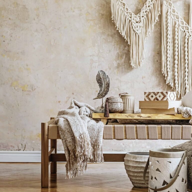 modern-oriental-living-room-768x768 Home