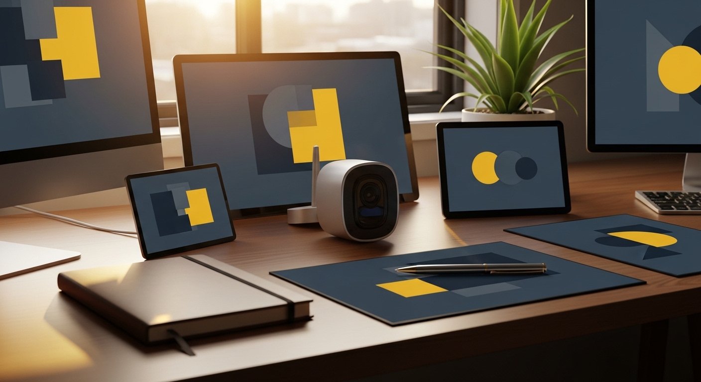 physical-security-benchmarking-Melbourne Home